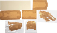 KR-25049_12.jpg