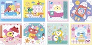 J07745_Janod_My_arts&amp;crafts_Priprava_na_pisanie_od_5_rokov_04.jpg