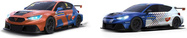 SCXU10423X500_2.jpg