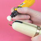 thumb_Rotacraft_3.6V_Cordless_Micro_Rotary_Tool_3.jpg
