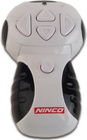 NT10039,02.jpg