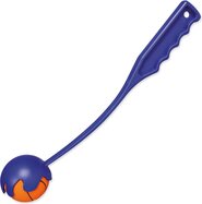 Hračka Trixie katapult s loptičkou 30cm/6cm