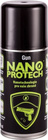 NANOPROTECH GUN 150ml