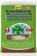 Substrát Tetra Active 3l