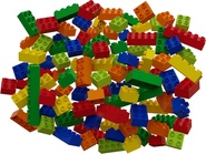 file_en_15996_l.jpg