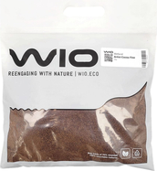 Wio Artist Cocoa Fine Aquariensubstrat 2 kg