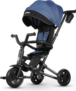 AGS/S700-6blue/b.jpg