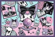 puzzle-kuromi-rostarny-2x200-dilku (2).jpg