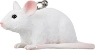 Portachiavi Mojo Mouse