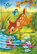 37600_150_02.webp