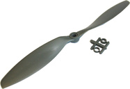APC vrtuľa 9x4.7SFP Slow Fly tlačná