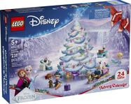 LEGO_43273_Box1_v39.jpg
