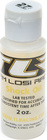 TLR silikónový olej do tlmičov 300cSt (27.5Wt) 56ml