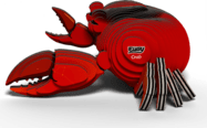 001ac43d53fb2c230868ed179491bfac.png