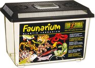 Faunárium Exo Terra veľké 37x22x24,5cm