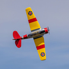 EFL08750-06.jpg