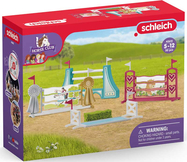 schleich-obstacle-accessoires-wholesale-93607.jpg