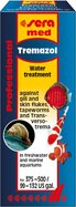 Sera med Professional Tremazol 25ml