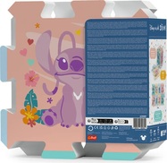 penove-puzzle-lilo-stitch.jpg