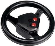 Rollytoys Lenkrad mit Hupe
