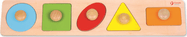 00512053_2_l.png