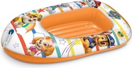 Paw Patrol nafukovací čln 112cm