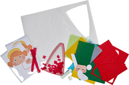 2012713-Erstes-Kleben-Weihnachten-F-01.efef6818.jpg