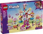 LEGO_42700_prodimg.jpg