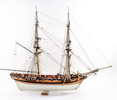 KR-25314_04.jpg