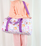3dbe75050fe1a5b3a5e36b67389120f3.jpg