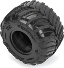 PRO1026500-02.jpg