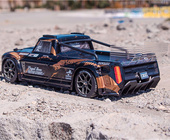 ARA4315V3T1-04.jpg