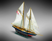 KR-21811_01.jpg
