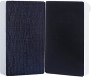 22466-1011189574_v.jpg