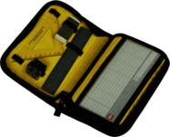 ab4ef8976e7deeeb026d4f38f5148633.png