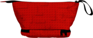 ace7386db2b8985b5e465dc0cc0e422b.png