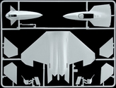 corfix-33-1207_4.jpg