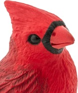 fac7a01b200c4e9ccf0ec5aa4401c96a361a4144_1000x1000_crop_center.jpg