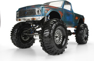 PRO1013314-04.jpg
