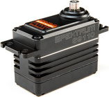 Spektrum servo S9110BL 1:5 Car Speed Metal 88.16kg.cm 0.14s/60°