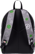 file_en_161009_l.png