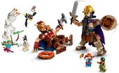 LEGO_75644_WEB_SEC01_NOBG.jpg