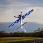 EFL05050-04.jpg