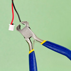 PPL6004_Cable.jpg