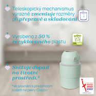 a38b6f556362f4e94ae8ceea6745205a.jpg