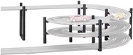 61642 Kurvenstütze 3D - GO