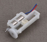 Spektrum mechanika serva 1.9g