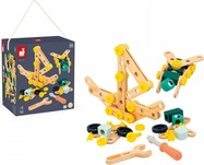 J06454_Janod_BricoKids_Drevena_stavebnica_s_predlohami_a_naradim_07.jpg