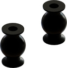 Arrma kroglični zatič 3x8x12mm (2)