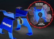 8797-16-Point-Rotation.jpg